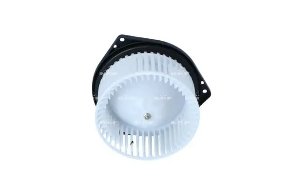 Ventilator habitaclu potrivit MITSUBISHI L200 TRITON, PAJERO SPORT II 2.5D-3.5 11.05-