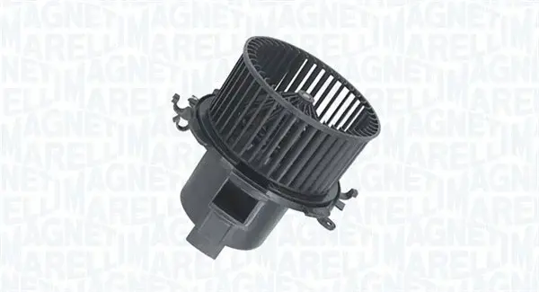 Ventilator habitaclu potrivit NISSAN INTERSTAR; OPEL MOVANO A; RENAULT MASCOTT, MASTER II, MASTER PRO 1.9D-3.0D 07.98-
