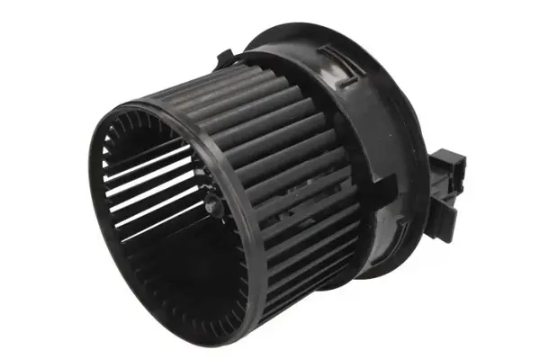 Ventilator habitaclu potrivit NISSAN JUKE 1.0 1.6H 08.19-