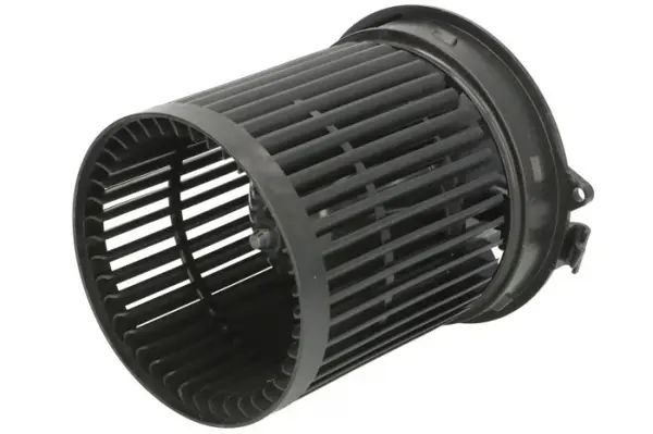 Ventilator habitaclu potrivit NISSAN JUKE 1.2 1.5D 1.6 06.10-12.19