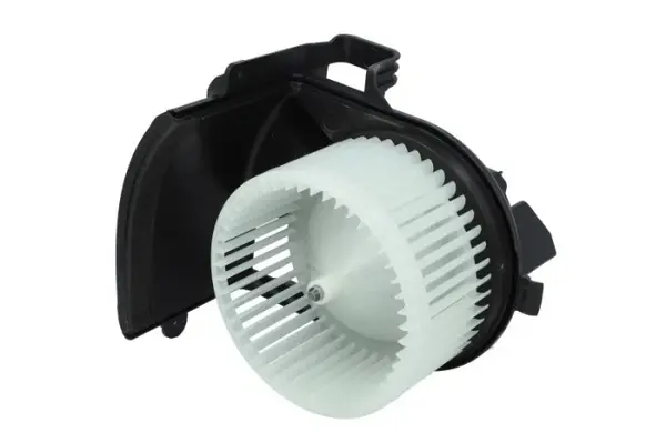 Ventilator habitaclu potrivit NISSAN KUBISTAR; RENAULT KANGOO, KANGOO EXPRESS 1.0-Electric 08.97-