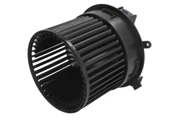 Ventilator habitaclu potrivit NISSAN LEAF Electric 11.10-12.17