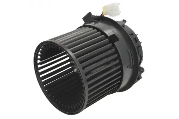Ventilator habitaclu potrivit NISSAN LEAF, NV200, NV200 EVALIA 1.5D 1.6 Electric 02.10-