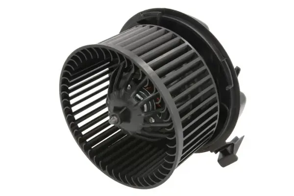 Ventilator habitaclu potrivit NISSAN MICRA C+C III, MICRA III, NOTE, NV200, NV200 EVALIA 1.0-1.6 01.03-