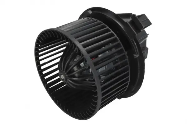 Ventilator habitaclu potrivit NISSAN MICRA III 1.0 1.2 1.5D 01.03-06.10