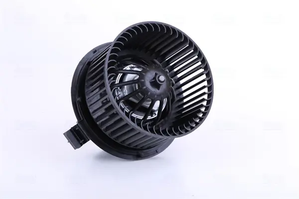 Ventilator habitaclu potrivit NISSAN MICRA III 1.0-1.5D 01.03-06.10
