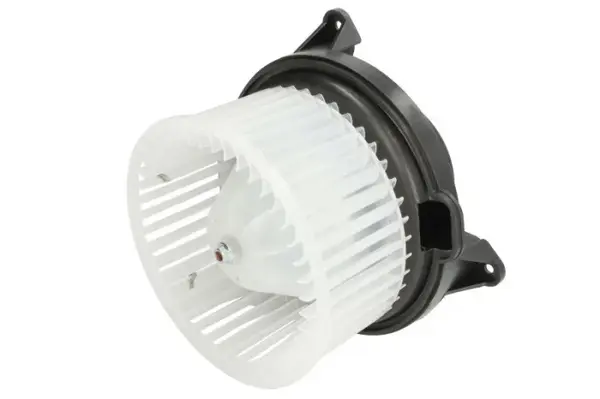 Ventilator habitaclu potrivit NISSAN NAVARA NP300, NP300 2.5D 07.05-