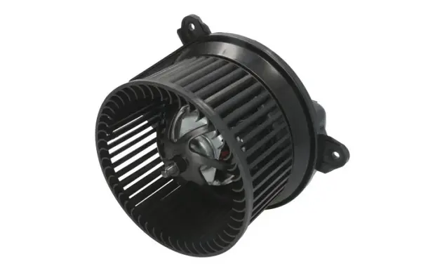 Ventilator habitaclu potrivit NISSAN PRIMASTAR; OPEL VIVARO A; RENAULT TRAFIC II 1.9D-2.5D 02.01-