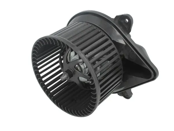Ventilator habitaclu potrivit NISSAN PRIMASTAR; OPEL VIVARO A; RENAULT TRAFIC II 1.9D-2.5D 02.01-