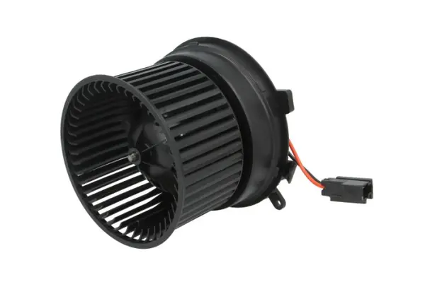 Ventilator habitaclu potrivit NISSAN QASHQAI +2, QASHQAI I, X-TRAIL, X-TRAIL II 1.5D-2.5 11.06-07.14