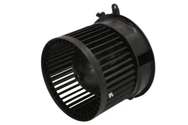 Ventilator habitaclu potrivit NISSAN QASHQAI I 1.5D-2.0D 11.06-04.14