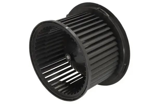 Ventilator habitaclu potrivit NISSAN QASHQAI I; RENAULT KOLEOS I 1.5D-2.5 11.06-