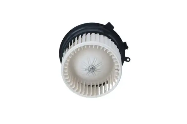 Ventilator habitaclu potrivit NISSAN QASHQAI I, X-TRAIL, X-TRAIL II 1.5D-2.5 11.06-02.14