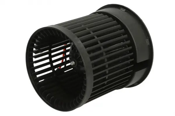 Ventilator habitaclu potrivit NISSAN QASHQAI II 1.2-1.7D 11.13-