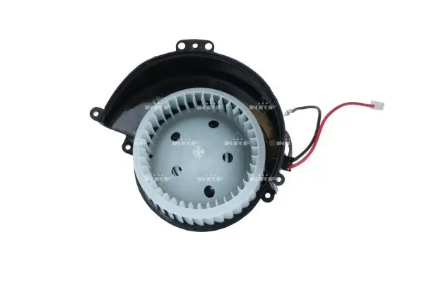 Ventilator habitaclu potrivit OPEL ASTRA G, ASTRA G CLASSIC, ASTRA G KOMBI, ASTRA H, ASTRA H CLASSIC, ASTRA H GTC, ASTRA H KOMBI 1.2-2.2D 02.98-