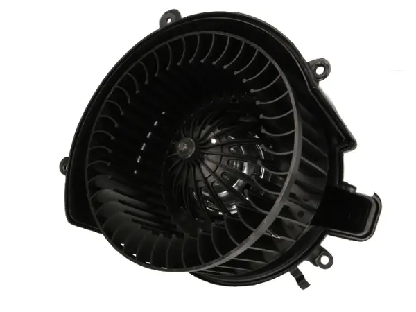 Ventilator habitaclu potrivit OPEL ASTRA G, ASTRA G CLASSIC, ASTRA G KOMBI 1.2-2.2D 02.98-12.09