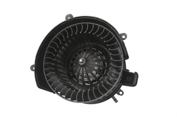 Ventilator habitaclu potrivit OPEL ASTRA G CLASSIC, ASTRA G KOMBI, ZAFIRA A 1.4-2.2D 04.99-07.09