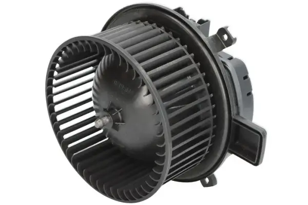 Ventilator habitaclu potrivit OPEL ASTRA K, ASTRA K KOMBI 1.0-1.6D 06.15-