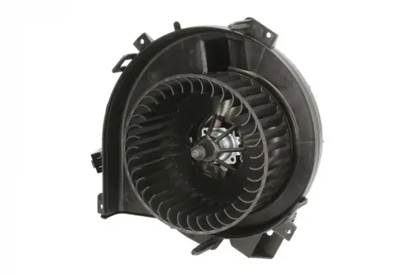 Ventilator habitaclu potrivit OPEL COMBO TOUR, COMBO MINIVAN, CORSA C, CORSA C HATCHBACK, TIGRA 1.0-1.8 09.00-