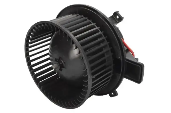 Ventilator habitaclu potrivit OPEL INSIGNIA B, INSIGNIA B COUNTRY, INSIGNIA B GRAND SPORT 1.5-2.0D 03.17-