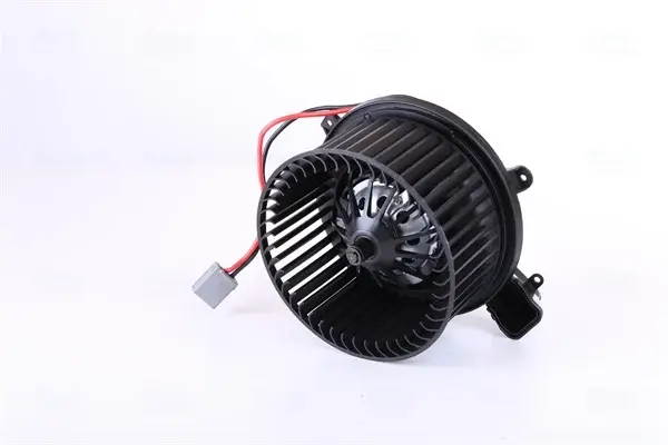 Ventilator habitaclu potrivit OPEL MOKKA MOKKA X 1.4-1.7D 06.12-