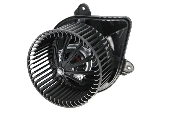 Ventilator habitaclu potrivit OPEL VIVARO A; RENAULT TRAFIC II 1.9D-2.5D 02.01-