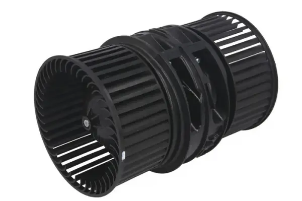 Ventilator habitaclu potrivit OPEL VIVARO B; RENAULT GRAND SCENIC III, SCENIC III, TRAFIC III 1.2-2.0D 12.08-