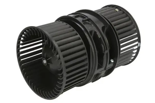 Ventilator habitaclu potrivit OPEL VIVARO B; RENAULT GRAND SCENIC III, SCENIC III, TRAFIC III 1.2-2.0D 12.08-