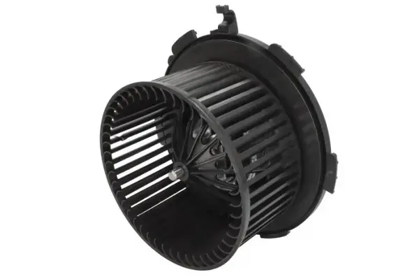 Ventilator habitaclu potrivit OPEL ZAFIRA B, ZAFIRA B MINIVAN 1.6-2.2 07.05-04.15