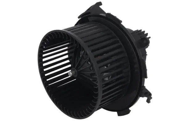 Ventilator habitaclu potrivit OPEL ZAFIRA B, ZAFIRA B MINIVAN 1.6-2.2 07.05-04.15