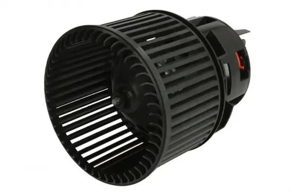 Ventilator habitaclu potrivit PEUGEOT 308 II, 308 II KOMBI, 308 HATCHBACK, 508 II 1.2-2.0D 09.13-