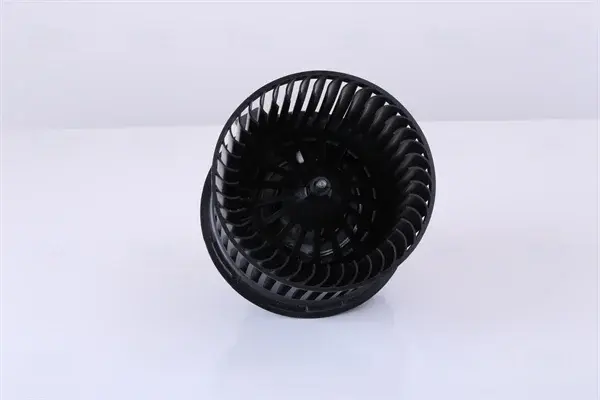 Ventilator habitaclu potrivit PEUGEOT 508 I, 508 KOMBI 1.6-2.2D 11.10-