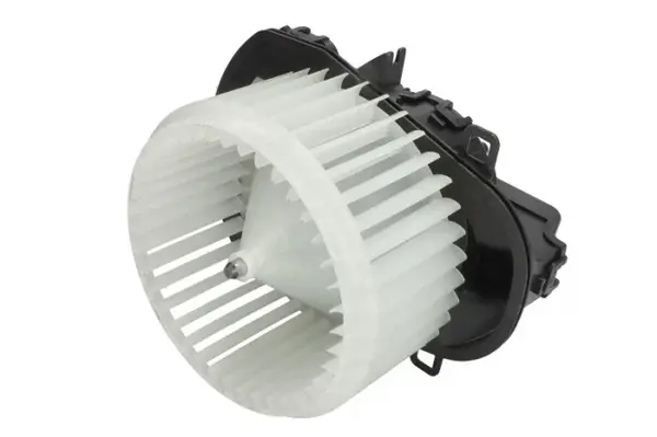 Ventilator habitaclu potrivit PORSCHE CAYENNE; VW TOUAREG 3.0D-4.8 01.10-