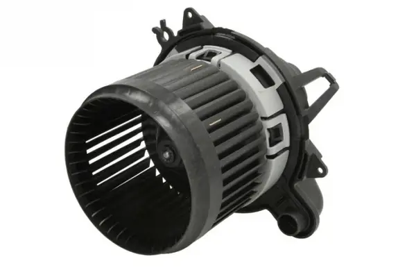 Ventilator habitaclu potrivit RENAULT CAPTUR I, CLIO IV, CLIO IV HATCHBACK, CLIO IV KOMBI 0.9-1.6 11.12-