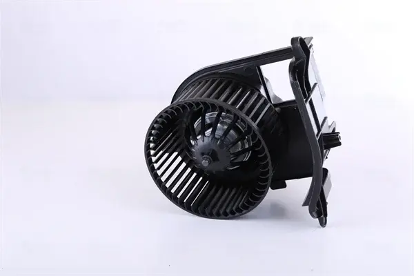 Ventilator habitaclu potrivit RENAULT CLIO II, CLIO II HATCHBACK, THALIA I 1.2-3.0 03.98-