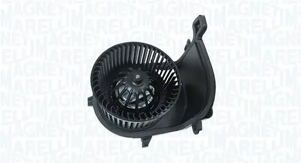 Ventilator habitaclu potrivit RENAULT CLIO II, CLIO II HATCHBACK, KANGOO, KANGOO EXPRESS 1.2-1.9D 08.97-