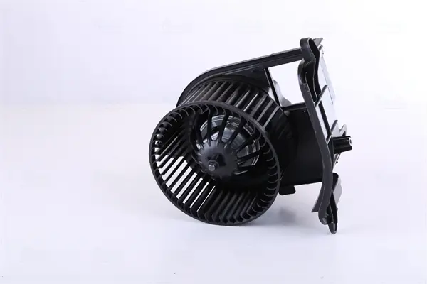Ventilator habitaclu potrivit RENAULT CLIO II, CLIO II HATCHBACK, THALIA I 1.2-3.0 03.98-