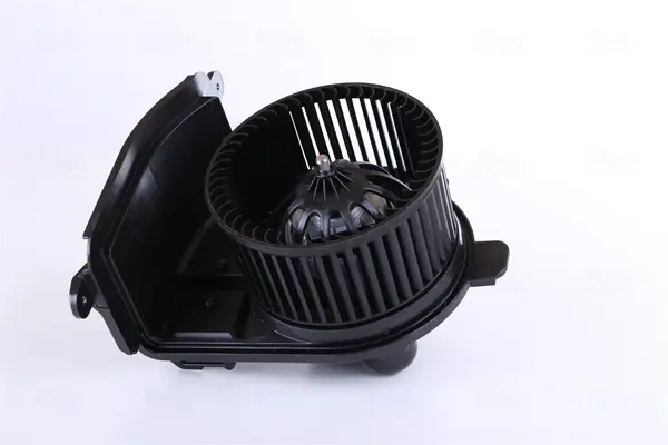 Ventilator habitaclu potrivit RENAULT CLIO II, CLIO II HATCHBACK, THALIA I, THALIA II 1.2-3.0 02.98-