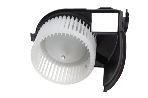 Ventilator habitaclu potrivit RENAULT CLIO II, THALIA I 1.2-3.0 09.98-
