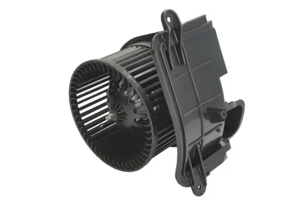 Ventilator habitaclu potrivit RENAULT CLIO II, THALIA I, THALIA II 1.2-1.9D 02.98-