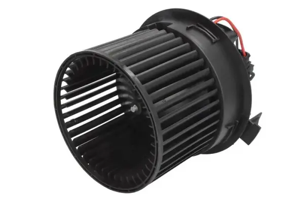 Ventilator habitaclu potrivit RENAULT CLIO IV, CLIO IV HATCHBACK, CLIO IV KOMBI 0.9-1.6 11.12-08.21