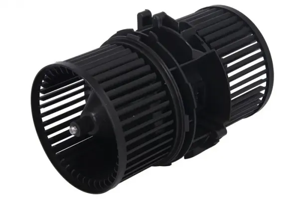Ventilator habitaclu potrivit RENAULT FLUENCE 1.5D-Electric 02.10-