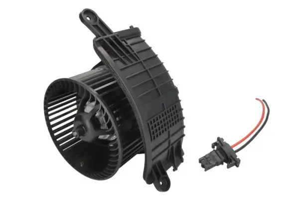 Ventilator habitaclu potrivit RENAULT GRAND SCENIC II, SCENIC II 1.4-2.0D 06.03-12.09
