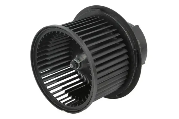 Ventilator habitaclu potrivit RENAULT KOLEOS I 2.0D 2.5 07.08-