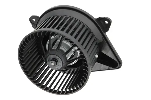Ventilator habitaclu potrivit RENAULT MASTER II, MEGANE SCENIC, SCENIC I 1.4-2.8D 10.96-05.10