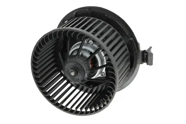 Ventilator habitaclu potrivit RENAULT MEGANE II, MEGANE II KOMBI 1.4-2.0D 09.02-
