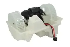 Ventilator habitaclu potrivit RENAULT MEGANE IV 1.2-1.8D 11.15-