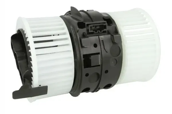 Ventilator habitaclu potrivit RENAULT MEGANE, MEGANE III, MODUS 1.2-2.0D 05.08-