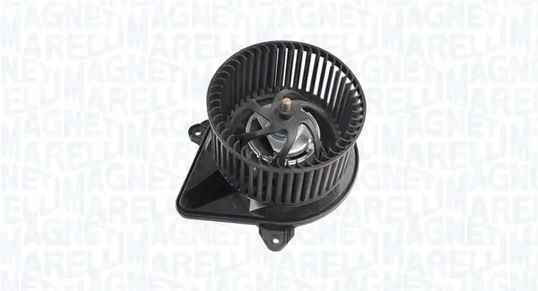 Ventilator habitaclu potrivit RENAULT MEGANE SCENIC, SCENIC I 1.4-2.0 10.96-09.03