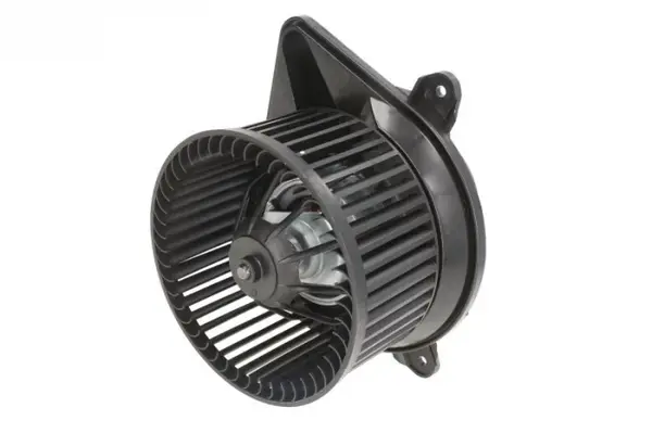 Ventilator habitaclu potrivit RENAULT SCENIC I 1.4-2.0 09.99-09.03